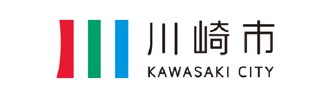 川崎市